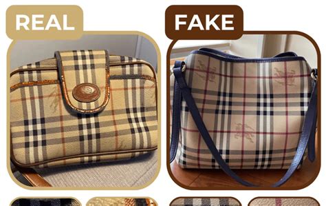 cách nhận biết áo burberry thật và giả|5 Cách Đơn Giản Phân Biệt Hàng Hiệu Burberry Thật Và Giả.